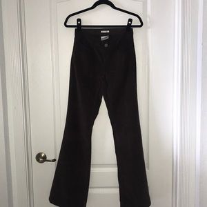 Banana Republic pants